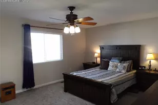 36629 Mossberg Ct, Elizabeth, CO 80107 - Photo 25