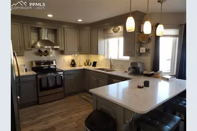 36629 Mossberg Court, Elizabeth, CO 80107 - Photo 15