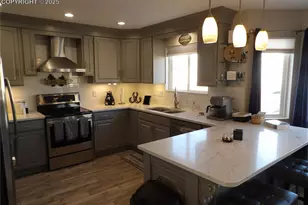 36629 Mossberg Ct, Elizabeth, CO 80107 - Photo 15