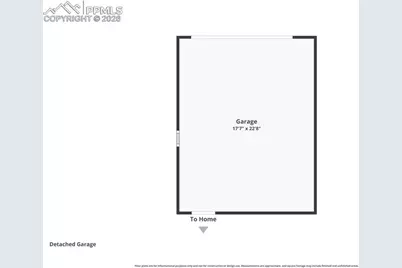 523 W Pikes Peak Avenue, Colorado Springs, CO 80905 - Photo 25