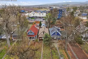 523 W Pikes Peak Ave, Colorado Springs, CO 80905 - Photo 21