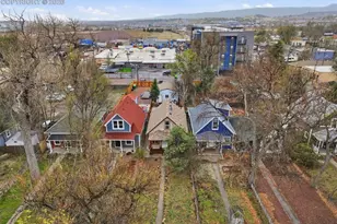 523 W Pikes Peak Ave, Colorado Springs, CO 80905 - Photo 21