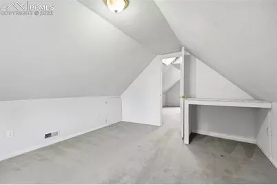 523 W Pikes Peak Avenue, Colorado Springs, CO 80905 - Photo 11