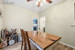 523 W Pikes Peak Ave, Colorado Springs, CO 80905 - Photo 9