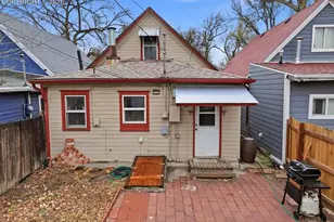 523 W Pikes Peak Ave, Colorado Springs, CO 80905 - Photo 17