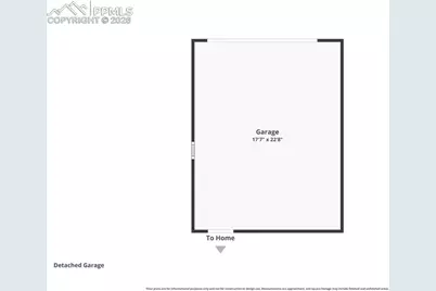 523 W Pikes Peak Avenue, Colorado Springs, CO 80905 - Photo 25