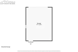 523 W Pikes Peak Ave, Colorado Springs, CO 80905 - Photo 25
