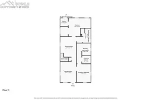 523 W Pikes Peak Ave, Colorado Springs, CO 80905 - Photo 23