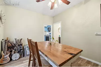 523 W Pikes Peak Avenue, Colorado Springs, CO 80905 - Photo 9