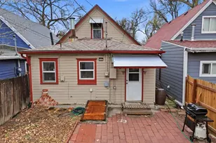 523 W Pikes Peak Ave, Colorado Springs, CO 80905 - Photo 17