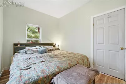 523 W Pikes Peak Avenue, Colorado Springs, CO 80905 - Photo 13