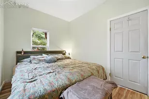 523 W Pikes Peak Ave, Colorado Springs, CO 80905 - Photo 13