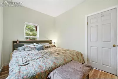 523 W Pikes Peak Avenue, Colorado Springs, CO 80905 - Photo 13