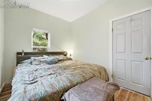 523 W Pikes Peak Ave, Colorado Springs, CO 80905 - Photo 13