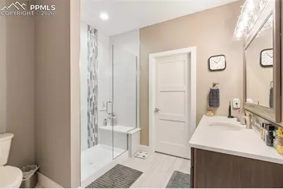 20356 Royal Troon Drive, Monument, CO 80132 - Photo 29