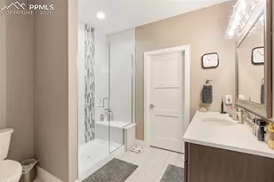 20356 Royal Troon Dr, Monument, CO 80132 - Photo 29