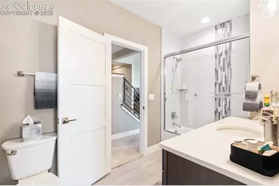 20356 Royal Troon Drive, Monument, CO 80132 - Photo 35