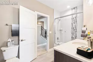 20356 Royal Troon Dr, Monument, CO 80132 - Photo 35