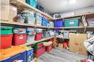 20356 Royal Troon Dr, Monument, CO 80132 - Photo 43