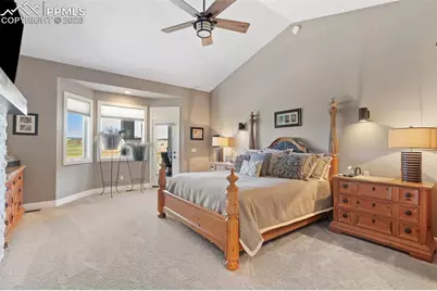 20356 Royal Troon Drive, Monument, CO 80132 - Photo 17