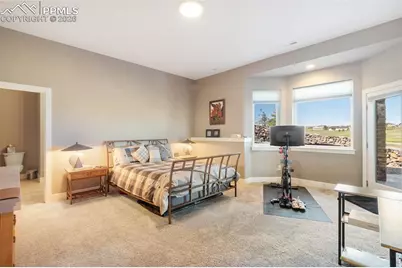 20356 Royal Troon Drive, Monument, CO 80132 - Photo 27