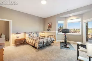 20356 Royal Troon Dr, Monument, CO 80132 - Photo 27