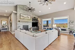 20356 Royal Troon Dr, Monument, CO 80132 - Photo 7