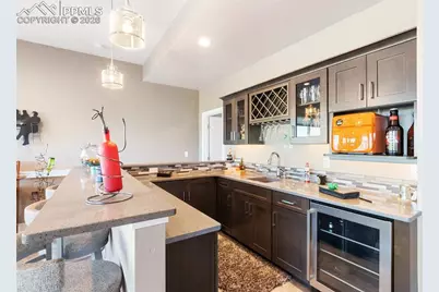 20356 Royal Troon Drive, Monument, CO 80132 - Photo 39