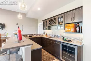 20356 Royal Troon Dr, Monument, CO 80132 - Photo 39