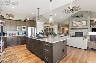 20356 Royal Troon Dr, Monument, CO 80132 - Photo 11