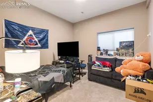 20356 Royal Troon Dr, Monument, CO 80132 - Photo 31