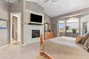 20356 Royal Troon Dr, Monument, CO 80132 - Photo 19