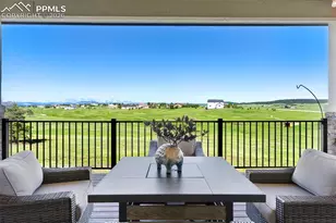 20356 Royal Troon Dr, Monument, CO 80132 - Photo 45