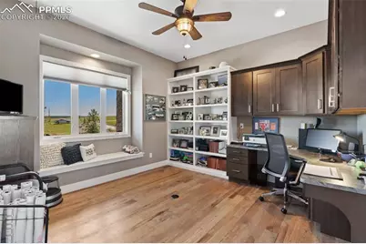 20356 Royal Troon Drive, Monument, CO 80132 - Photo 15