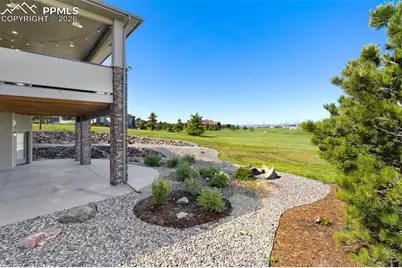 20356 Royal Troon Drive, Monument, CO 80132 - Photo 49