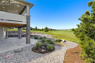 20356 Royal Troon Dr, Monument, CO 80132 - Photo 49