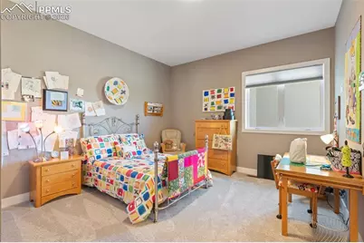 20356 Royal Troon Drive, Monument, CO 80132 - Photo 33