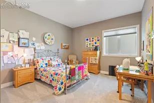 20356 Royal Troon Dr, Monument, CO 80132 - Photo 33