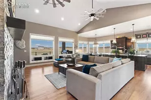 20356 Royal Troon Dr, Monument, CO 80132 - Photo 5