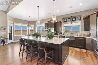 20356 Royal Troon Drive, Monument, CO 80132 - Photo 9