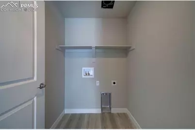 11669 Copper Butte Way, Colorado Springs, CO 80925 - Photo 37