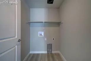 11669 Copper Butte Wy, Colorado Springs, CO 80925 - Photo 37