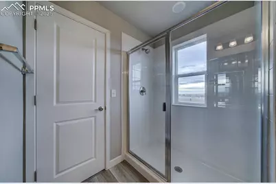 11669 Copper Butte Way, Colorado Springs, CO 80925 - Photo 31