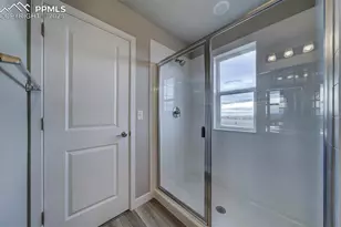 11669 Copper Butte Wy, Colorado Springs, CO 80925 - Photo 31