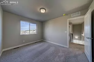 11669 Copper Butte Wy, Colorado Springs, CO 80925 - Photo 25