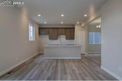 11669 Copper Butte Way, Colorado Springs, CO 80925 - Photo 11