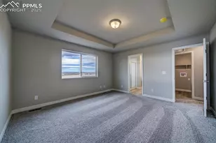 11669 Copper Butte Wy, Colorado Springs, CO 80925 - Photo 33