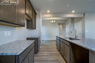 11669 Copper Butte Wy, Colorado Springs, CO 80925 - Photo 9