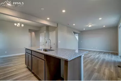 11669 Copper Butte Way, Colorado Springs, CO 80925 - Photo 7