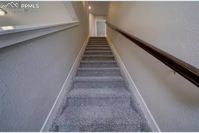 11669 Copper Butte Way, Colorado Springs, CO 80925 - Photo 15